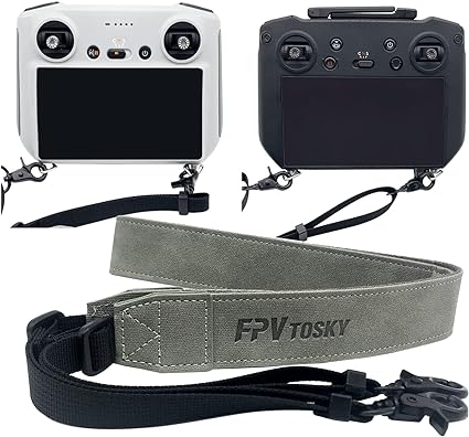 FPVtosky Lanyard for DJI RC/DJI RC Pro Smart Controller