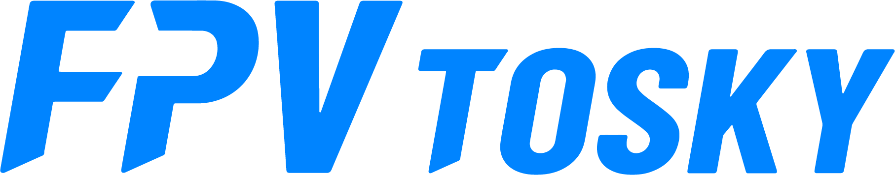 FPVtosky