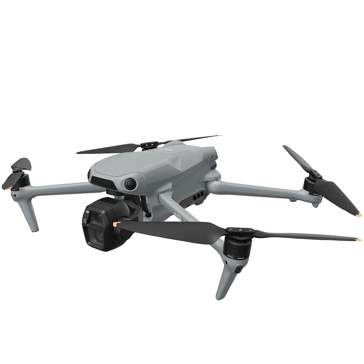 DJI Air series drone