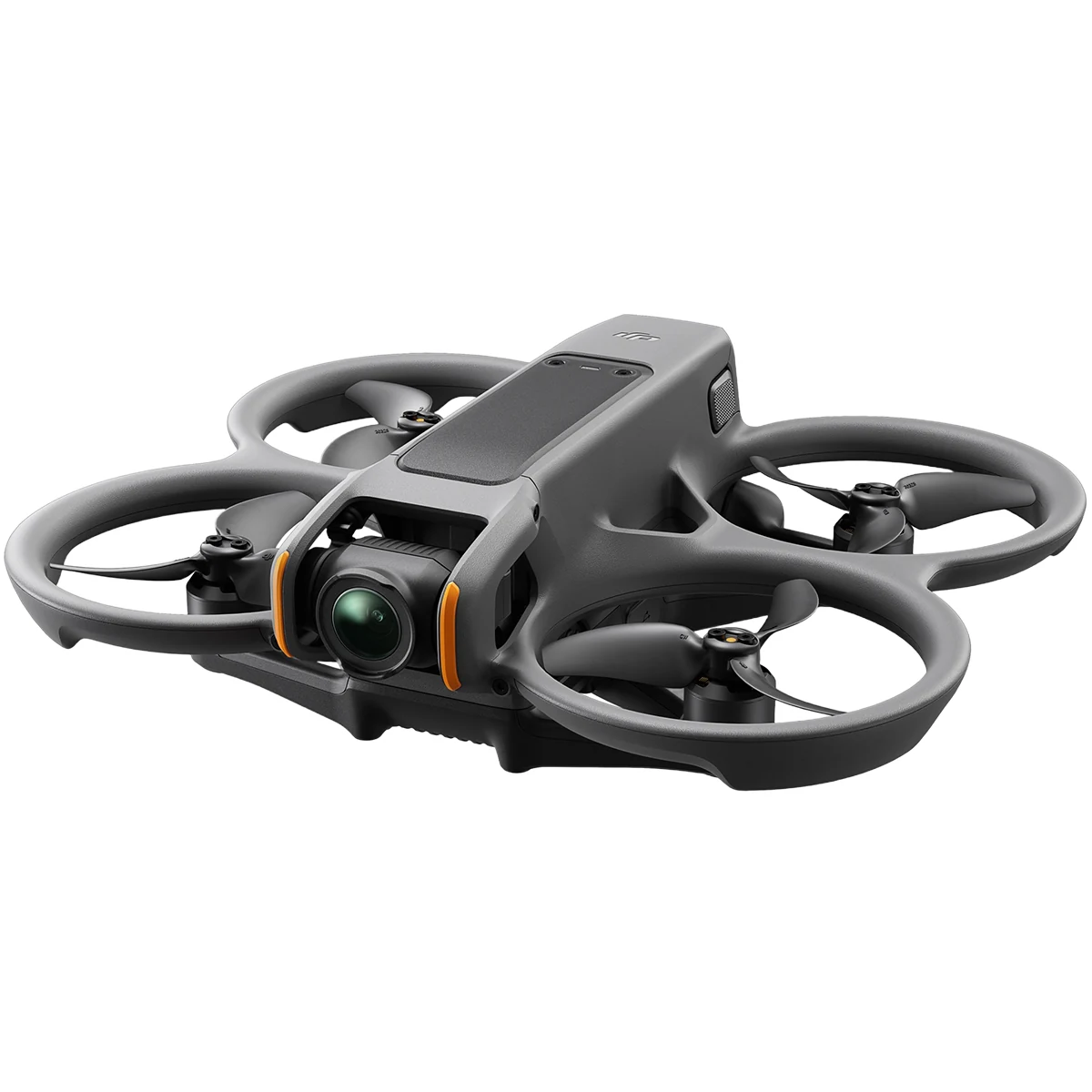 DJI Avata series drone