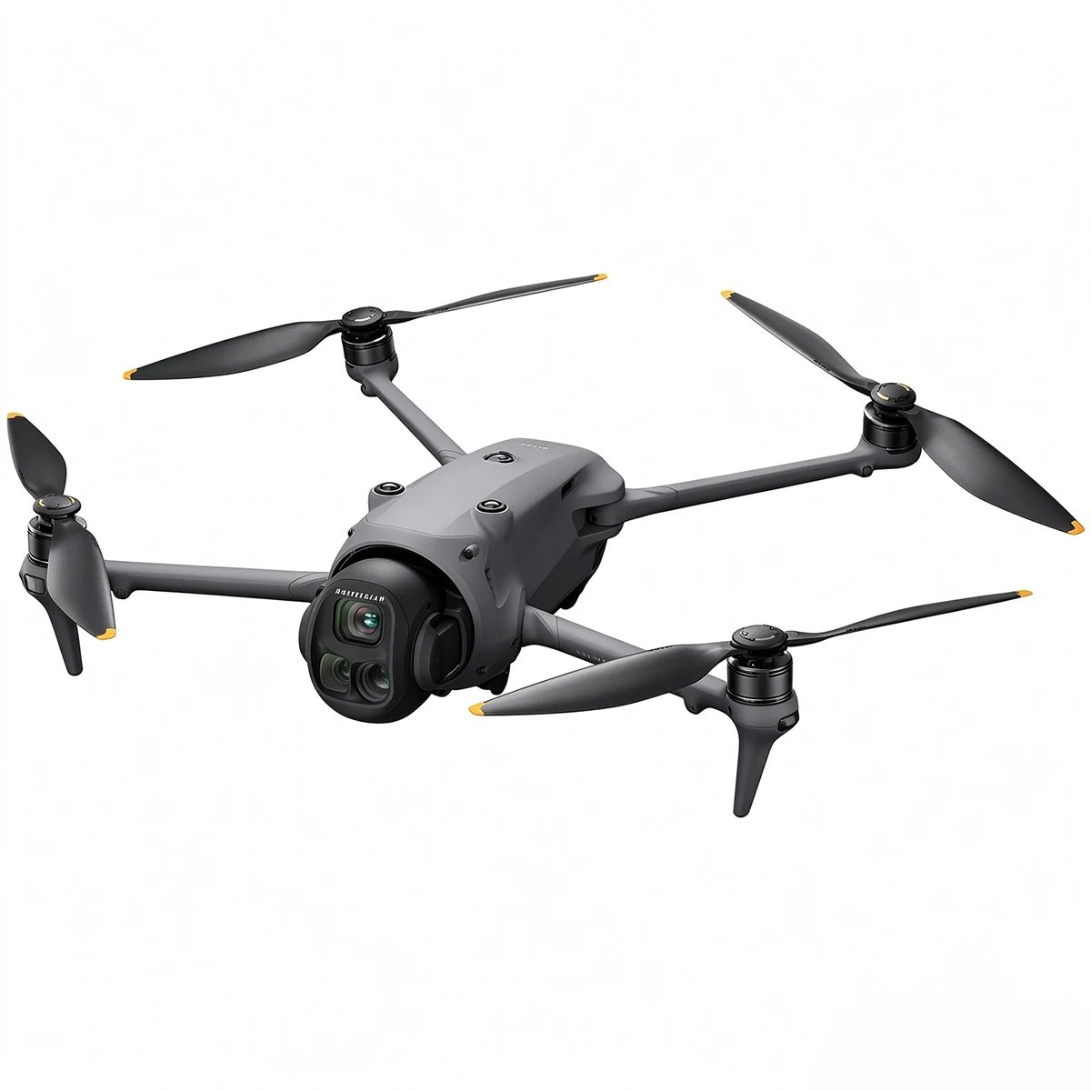 DJI Mavic 4 Pro drone