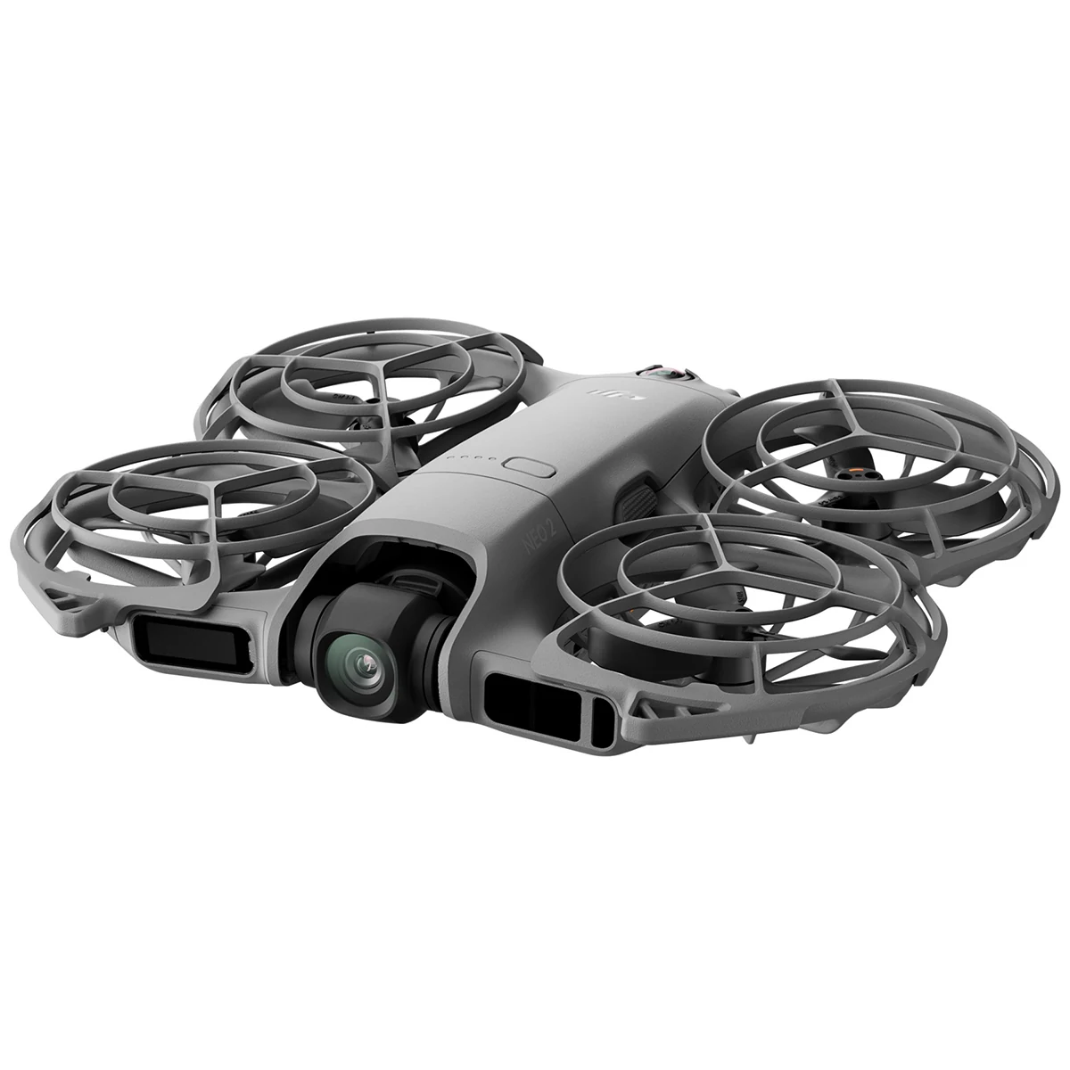 DJI Neo series drone