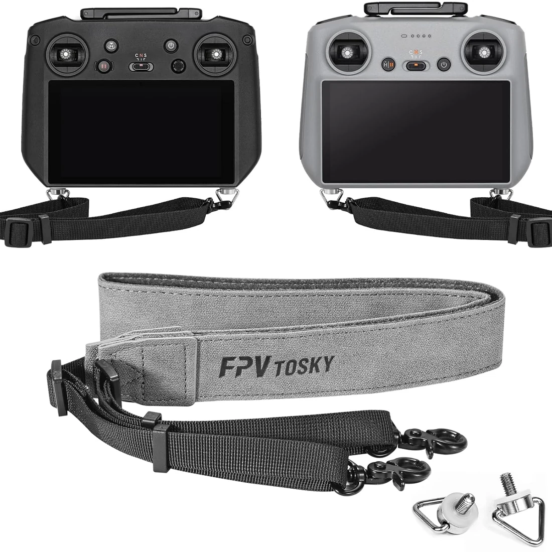 Lanyard for DJI RC 2 & RC & RC Pro 2