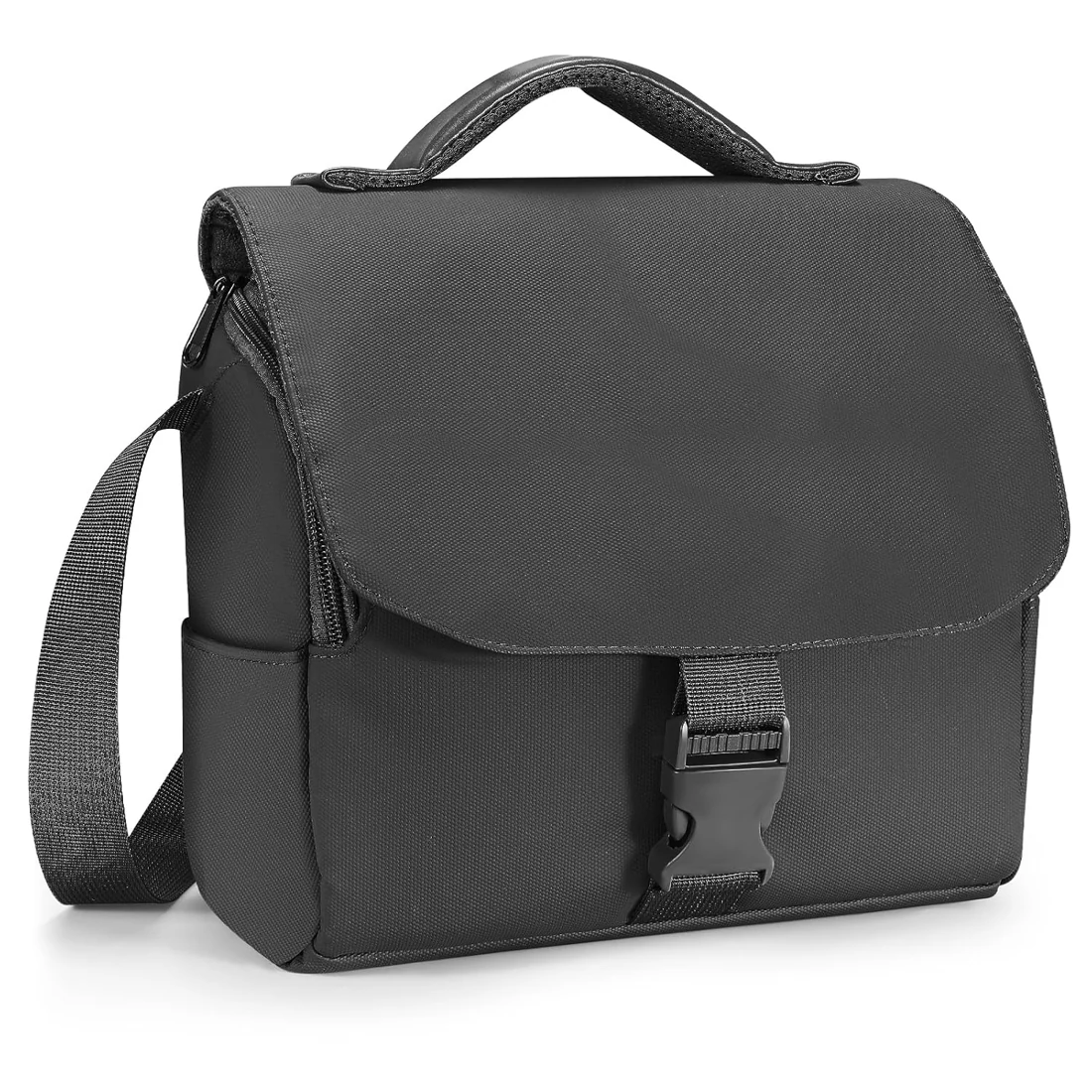 Shoulder Bag for DJI Mini, Neo & Lito X1