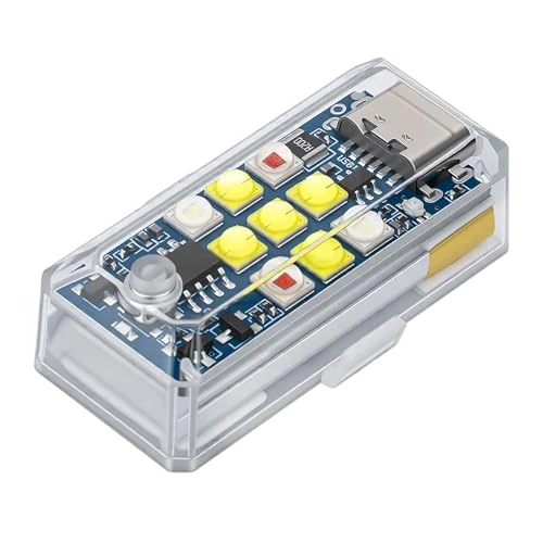 Drone Strobe Light · 1 Pack