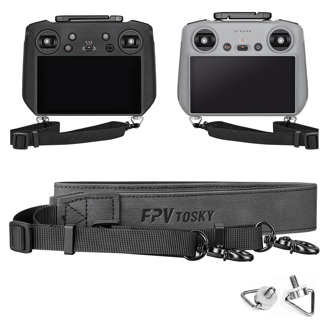 Lanyard for DJI RC 2 & RC & RC Pro 2
