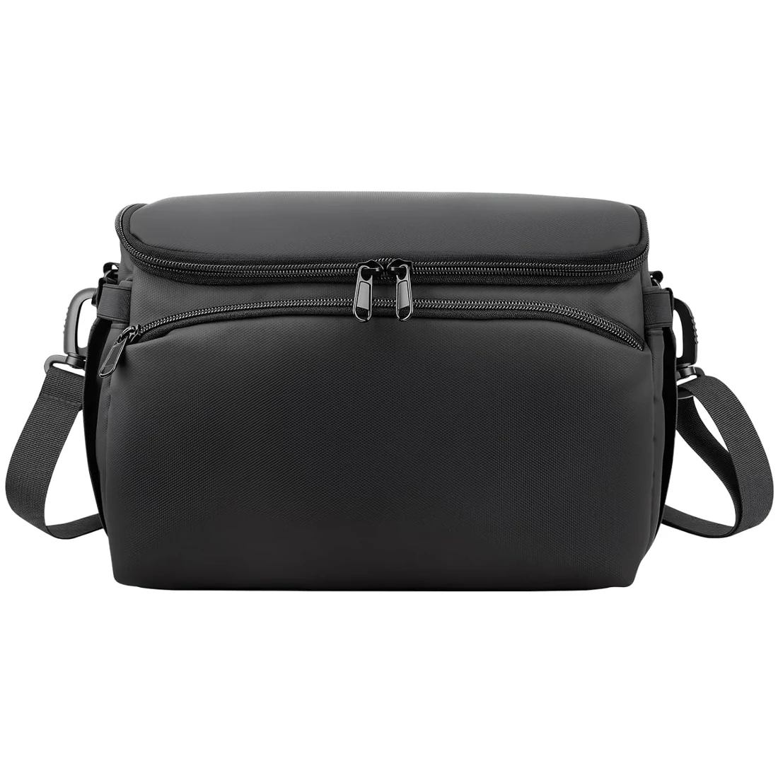 Shoulder Bag for DJI Avata, Mavic & Air