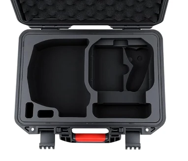 Hard Case for DJI Neo 2 & Goggles N3