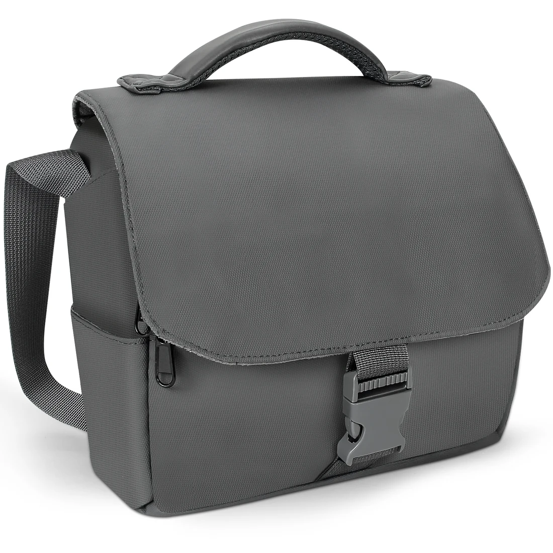 Shoulder Bag for DJI Mini 3 & Mini 4 Series