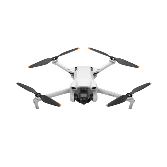 For DJI Mini Series