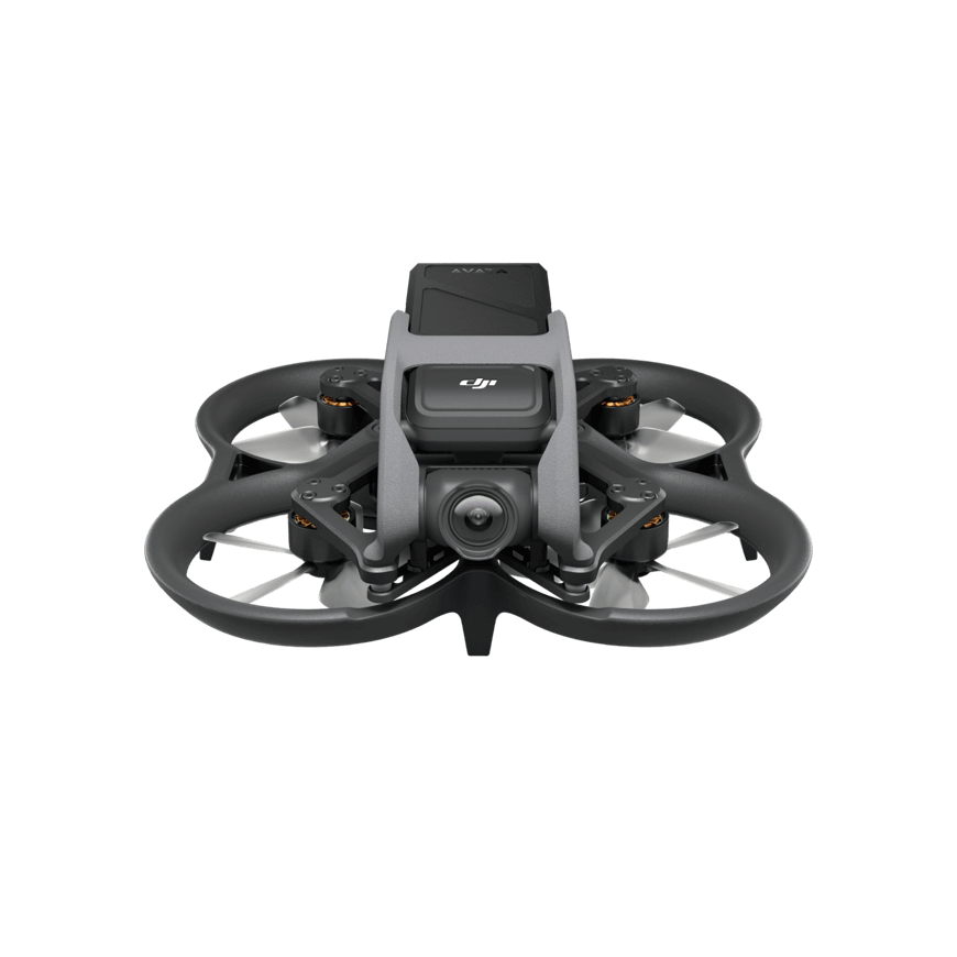 For DJI Avata/FPV Series