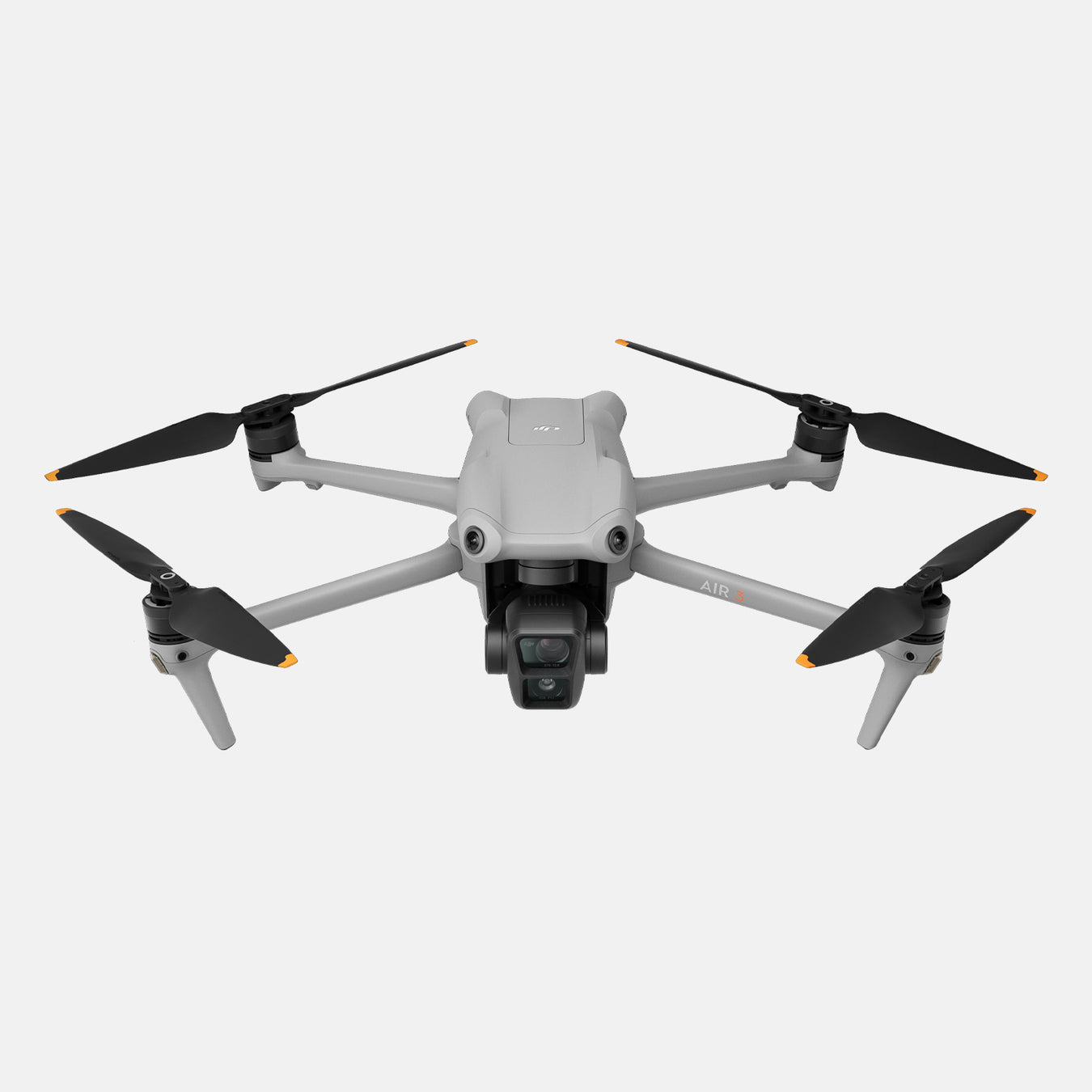 For DJI Air Series