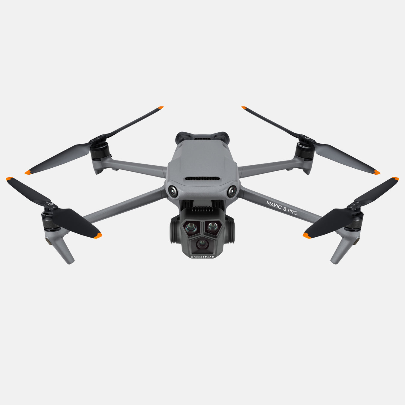 For DJI Mavic Series