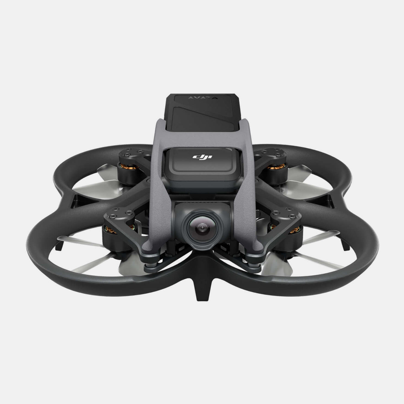 For DJI Avata/FPV Series