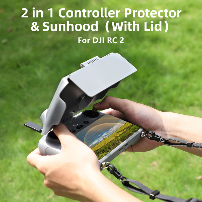 Mini 4 Pro More Combo for DJI Mini 4 Pro Drone Accessory Kit ,7 in 1 Hard Case Ket for DJI Mini 4 Pro Drone, DJI Mini 4 Pro