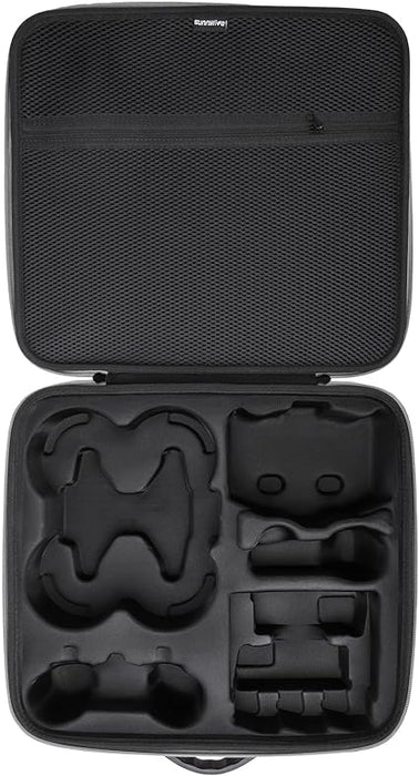 FPVtosky Avata 2 Carrying Bag for DJI Avata 2 Accessories