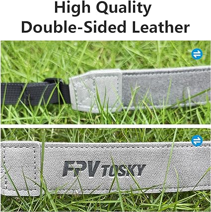 FPVtosky Neck Lanyard for DJI RC & DJI RC Pro Controller