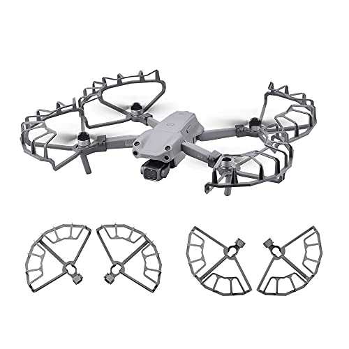 Propeller Guard for DJI Air 2S