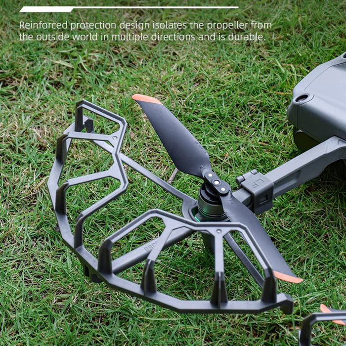 Propeller Guard for DJI Air 2S