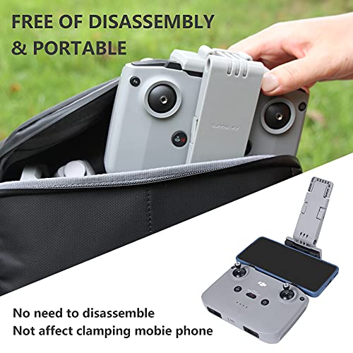 FPVtosky Air 2S Waterproof Hard Case