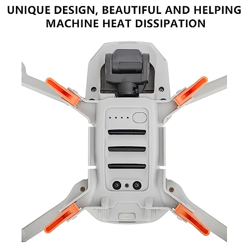 FPVtosky Landing Gear for DJI Mini 2 SE/Mini 2