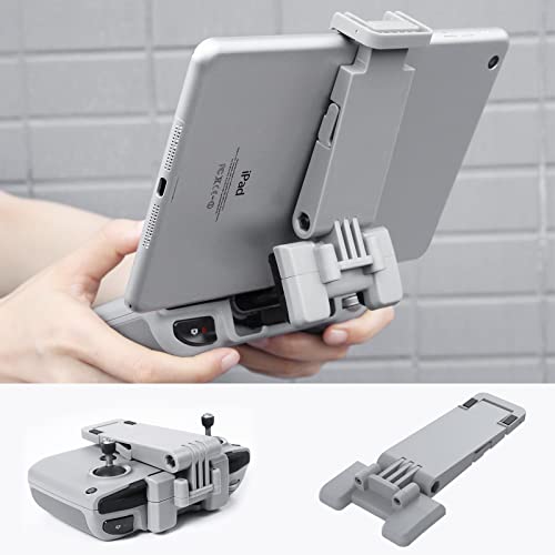 Tablet Holder for DJI RC-N1, RC-N2 Controller