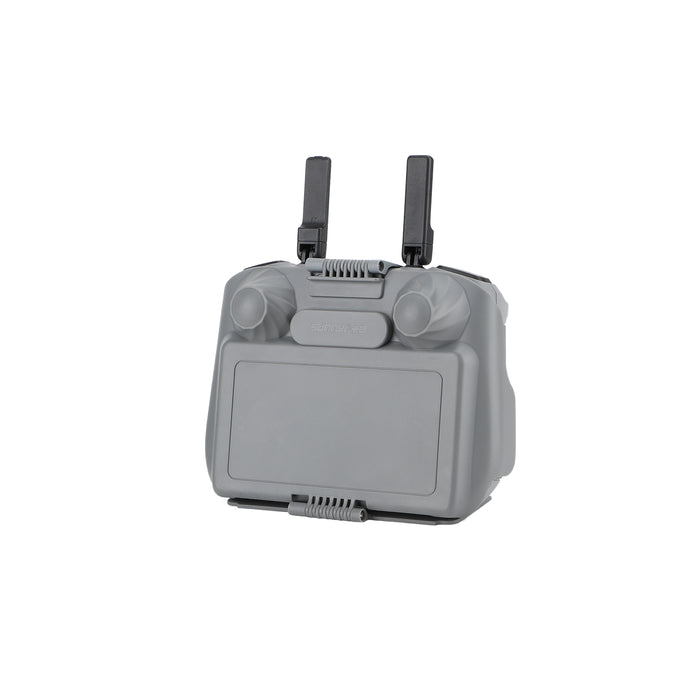 FPVtosky For DJI RC2 Sunshade Cover