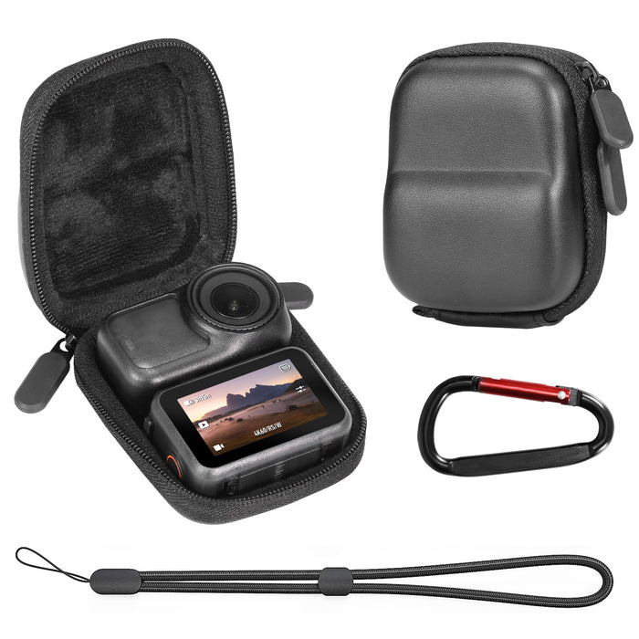 AMAZEAR Carry Case for DJI OSMO NANO/Xtra Atto Accessories