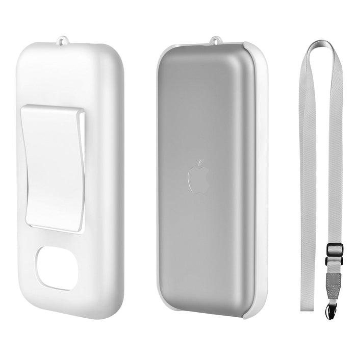 Battery Holder Compatible with Apple Vision Pro