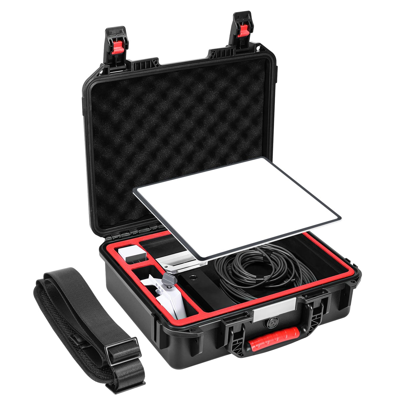 Hard Case